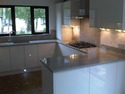 Carpenter &amp; Joiner, Kitchen Fitter, Handyman in Royston