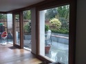 Carpenter &amp; Joiner, Kitchen Fitter, Handyman in Royston