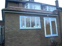 Carpenter &amp; Joiner, Kitchen Fitter, Handyman in Royston