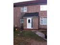 Bricklayer, Plasterer, Extension Builder in Wirral