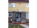 Bricklayer, Plasterer, Extension Builder in Wirral