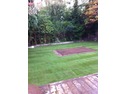 Bricklayer, Plasterer, Extension Builder in Wirral