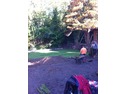 Bricklayer, Plasterer, Extension Builder in Wirral