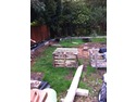 Bricklayer, Plasterer, Extension Builder in Wirral