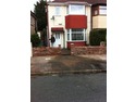 Bricklayer, Plasterer, Extension Builder in Wirral