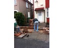 Bricklayer, Plasterer, Extension Builder in Wirral