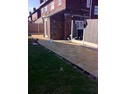 Bricklayer, Plasterer, Extension Builder in Wirral