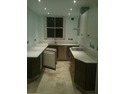 Kitchen Fitter, Carpenter &amp; Joiner, Painter &amp; Decorator in London