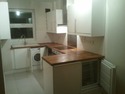Kitchen Fitter, Carpenter &amp; Joiner, Painter &amp; Decorator in London