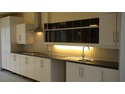Kitchen Fitter, Carpenter &amp; Joiner, Painter &amp; Decorator in London