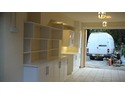 Kitchen Fitter, Carpenter &amp; Joiner, Painter &amp; Decorator in London