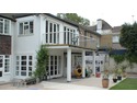 Kitchen Fitter, Carpenter &amp; Joiner, Painter &amp; Decorator in London
