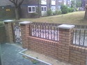 Kitchen Fitter, Carpenter &amp; Joiner, Painter &amp; Decorator in London