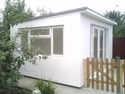 Kitchen Fitter, Carpenter &amp; Joiner, Painter &amp; Decorator in London