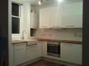 Kitchen Fitter, Carpenter &amp; Joiner, Painter &amp; Decorator in London