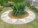 Driveway Paver, Landscape Gardener, Groundworker in Doncaster