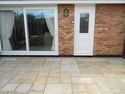 Driveway Paver, Landscape Gardener, Groundworker in Doncaster