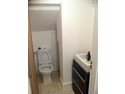 Restoration &amp; Refurb Specialist, Heating Engineer, Conversion Specialist in London
