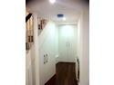 Restoration &amp; Refurb Specialist, Heating Engineer, Conversion Specialist in London