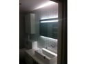 Restoration &amp; Refurb Specialist, Heating Engineer, Conversion Specialist in London