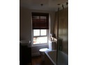 Restoration &amp; Refurb Specialist, Heating Engineer, Conversion Specialist in London