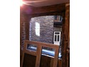 Restoration &amp; Refurb Specialist, Heating Engineer, Conversion Specialist in London