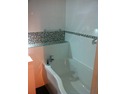 Restoration &amp; Refurb Specialist, Heating Engineer, Conversion Specialist in London