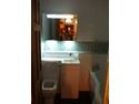 Restoration &amp; Refurb Specialist, Heating Engineer, Conversion Specialist in London