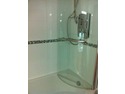 Restoration &amp; Refurb Specialist, Heating Engineer, Conversion Specialist in London