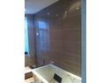 Restoration &amp; Refurb Specialist, Heating Engineer, Conversion Specialist in London