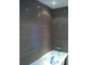 Restoration &amp; Refurb Specialist, Heating Engineer, Conversion Specialist in London