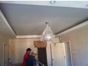 Restoration &amp; Refurb Specialist, Heating Engineer, Conversion Specialist in London