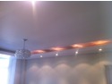 Restoration &amp; Refurb Specialist, Heating Engineer, Conversion Specialist in London