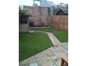 Landscape Gardener, Fencer in Broxbourne