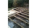 Landscape Gardener, Fencer in Broxbourne