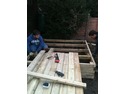 Landscape Gardener, Fencer in Broxbourne