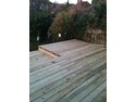 Landscape Gardener, Fencer in Broxbourne