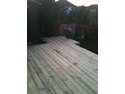 Landscape Gardener, Fencer in Broxbourne