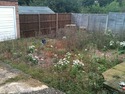 Landscape Gardener, Fencer in Broxbourne