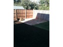 Landscape Gardener, Fencer in Broxbourne