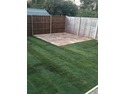 Landscape Gardener, Fencer in Broxbourne