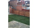 Landscape Gardener, Fencer in Broxbourne