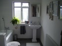 Plasterer, Restoration &amp; Refurb Specialist, Damp Proofing Specialist in Leigh On Sea