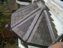 Roofer, Chimney &amp; Fireplace Specialist, Painter &amp; Decorator in London