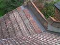 Roofer, Chimney &amp; Fireplace Specialist, Painter &amp; Decorator in London
