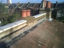 Roofer, Chimney &amp; Fireplace Specialist, Painter &amp; Decorator in London