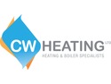 Heating Engineer, Gas Engineer, Plumber in Harlow