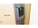 Heating Engineer, Gas Engineer, Plumber in Harlow