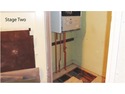 Heating Engineer, Gas Engineer, Plumber in Harlow