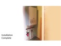 Heating Engineer, Gas Engineer, Plumber in Harlow